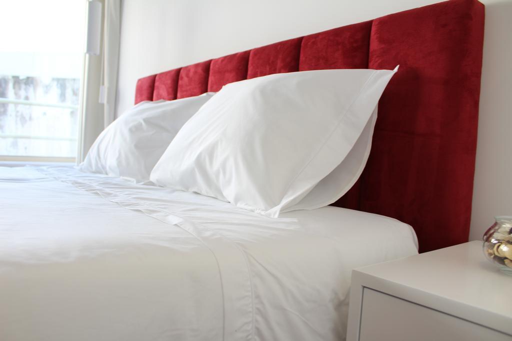 Bracara Guest House "Sao Bento" - "Palacio Do Raio" Braga Kültér fotó